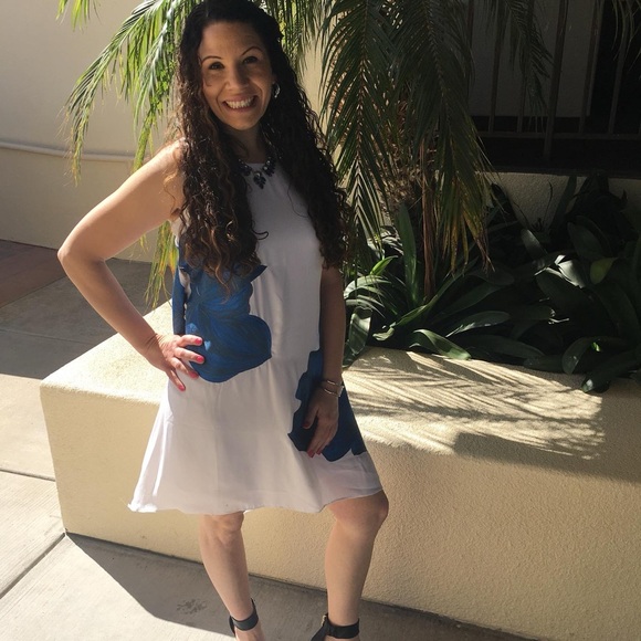 This is Me! - Picture 2 of 3